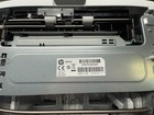 Hp Laser Jet L0h17a 550 Sheet Paper Tray For M607 M608 M609