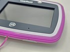 Leapfrog Leappad3 Kid s Learning Tablet - Pink No Charger No Games Tested