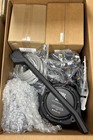 Polaris Ranger Jbl Trail Pro 4200 Audio Upgrade Kit 24-26  1  Oem  2889763 Xl842