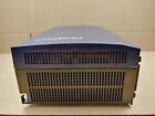 Panasonic Kx-tva200 Voice Processing System             no Power Adapter  