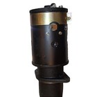 Starter Fits Ih Fits Farmall B 4-113 1939 - 1947 Replaces 355794r91