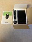 Sekonic Studio Deluxe Ii Light Meter  L-398m  Nib