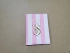 Victoria s Secret Vs Travel Passport Document Bag - Stylish Card Holder