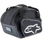 Alpinestars - Flow V3 Helmet   Hans Bag   Powered Drying Gear Bag   6150224