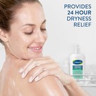 Cetaphil Body Wash  New Acne Relief Body Wash With 2  Salicylic Acid To Eliminat