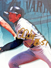 Ichiro Suzuki Kazuhiro Sasaki Dual Signed 8x10 Photo Seattle Mariners Auto