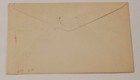 New Bedford Massachusetts Airport Dedication April 19 1930