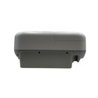 Epson Powerlite 580 3lcd Projector 3200 Lumens - 1 900 Lamp Hours