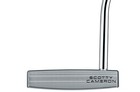 Titleist Scotty Cameron Super Select Golo 6 Putter