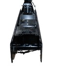 Reese 94920 20k Goose Box Gen3 Fifth Wheel Hitch Lippert Pin Box Out Of Box Used