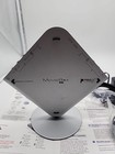 Pinnacle Systems Studio Style Moviebox Dv V 9 Movie Capture Device Digital Video