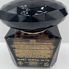 Versace Ladies Crystal Noir Parfum Spray 3 0 Oz 90 Ml New Tester