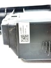 2017 Cadillac Xt5 Fuel Vapor Charcoal Canister Oem 84180451