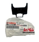 Oem Yamaha Gp1800 R Vx Cruiser Limited Deluxe Vxc Vxr Vxs Glove Box Lid Latch