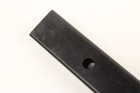 Tusk Hitch Mounted Spare Tire Carrier-2000640001  kawasaki 2014-2025 Teryx4 800 