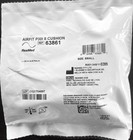 Resmed Airfit P30i S Cushion Pillow Cushion Small 63861 For Resmed P30i