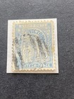 1889 Australian States Victoria  167  Used  Value  85 00