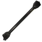 Pto Driveline For King Kutter Rotary L60hd L72rd P60 P72 Hd
