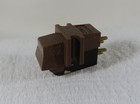 Shure M70ej Record Player Turntable Phono Cartridge Standard Mount