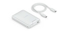 Ubiquiti Unifi Travel Router Long-range  utr-lr-us  - Brand New