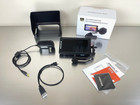Andycine A6 5 7  Screen For Dslr Camera   Field Monitor Bundle Full Hd 4k Hdmi
