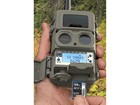Cuddeback Cuddelink L-series Zoom Ir Trail Camera