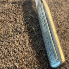 Vtg Craftsman 43781 -v- Series 3 8  Drive Ratchet Thumb Wheel Quick Release 