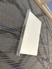 Cisco Meraki Mx84 Cloud Managed Security Appliance