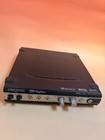 Creative Labs Sound Blaster Extigy Sb0130 External Sound Card