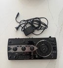 Pioneer Dj Rmx-1000 Remix Station