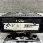 Neapco 5-7126 Universal Joint   U-joint  New