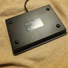 Elgato Stream Deck  used 1x 