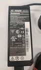 Lenovo Ibm Thinkpad Charger Ac Adapter 90w Original 42t4426 42t4427