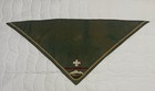 1950s-60   s Lot Of Boys Scouts Of America Neckerchiefs National   World Jamboree