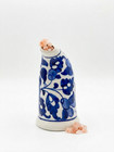 Selrosa Himalayan Pink Salt Nasal Inhaler