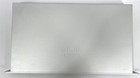 Cisco Meraki Mx84-hw Cloud Managed Security Appliance  unclaimed  no Hdd