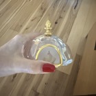Disney Store     Cinderella Dreams Do Come True    Crystal Coach
