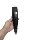 Sennheiser Md 421-u-5 Dynamic Studio Microphone Tested Works Great