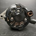 2011 2012 2013 Honda Odyssey V6 3 5liter 130amps 1 Year Warranty By Kj