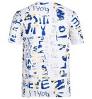 Adidas Atlanta United Pre-match Jersey Adult Small  Fc Mls Kick Childhood Cancer