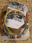 Genuine Briggs   Stratton 592830 Alternator Oem Replaces 696458