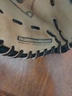 Nike Keystone Series Call Up 1100 11    Baseball Softball Glove Right Hand Throw