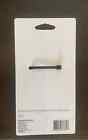 Ideal Bottle Opener Conduit Bender Tool Electrician New 74-100  