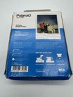 Polaroid Originals Color Film 600 Cameras - Pack Of 16 Photos  prd6012  11 21