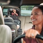 Chicco Fit360 Rotating Convertible Baby Kid Child Car Seat Base In Grey New