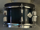 Muzzio Electronic Drum Tom  8   x5    Dark Blue