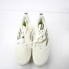  Adidas Adizero Softball Cleat Women s Cream New Without Box Multiple Sizes