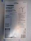 Husky T-handle Faucet Seat Wrench 1003 002 644 New