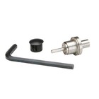 Tour Lock Pro  Weights   Tools