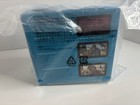 Amazon Echo Show 5 Compact Echo With A 5 5  Screen